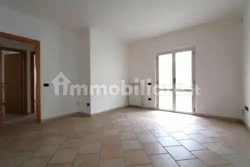 Appartamento in vendita a Alba Adriatica