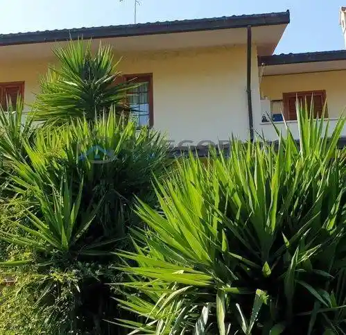 Villa in vendita a Colonnella
