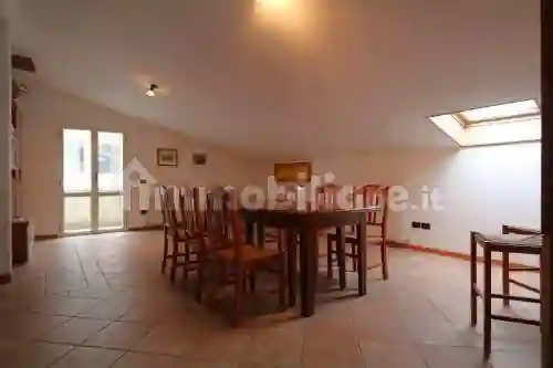 Attico - Mansarda - foto 3