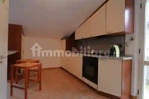 Attico - Mansarda - foto 4