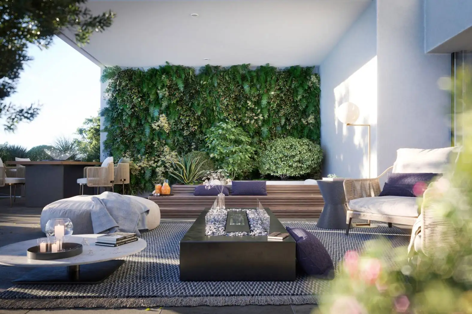 Project in vendita a Milan