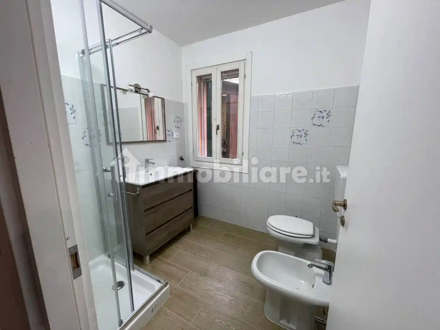 Bilocale buono stato, piano terra, Centro Storico, Ravenna - foto 4