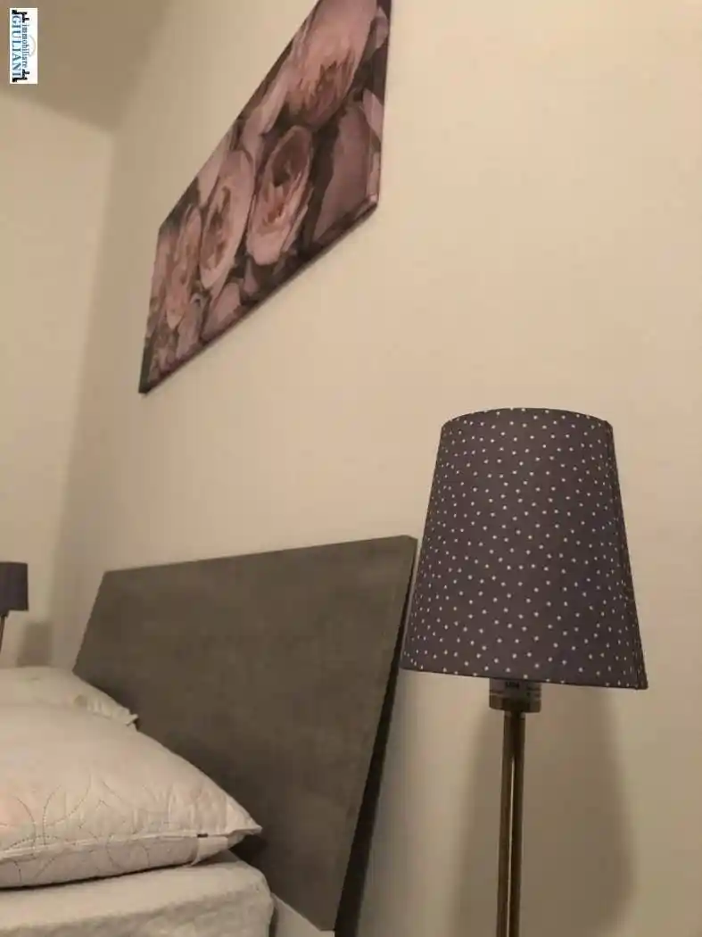 Appartamento in vendita a Reggio Emilia