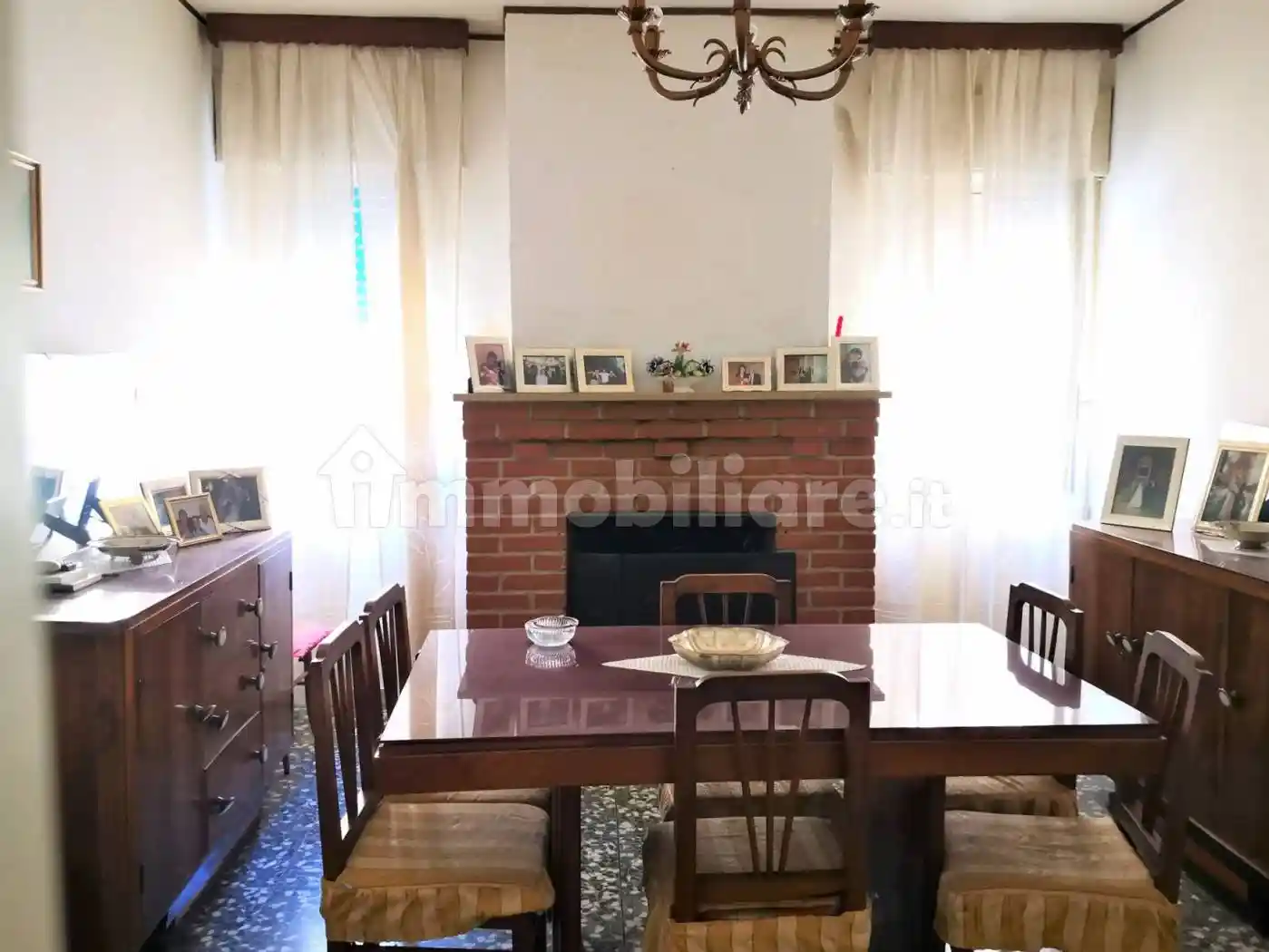 Appartamento via 4 Novembre, Cassano Allo Ionio, Cassano all'Ionio - foto 3