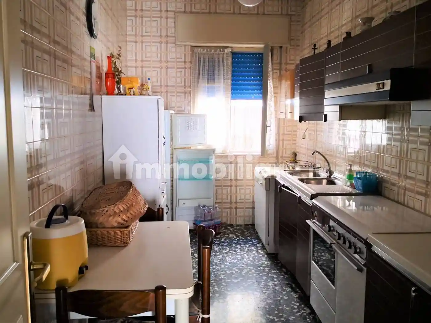 Appartamento via 4 Novembre, Cassano Allo Ionio, Cassano all'Ionio - foto 5