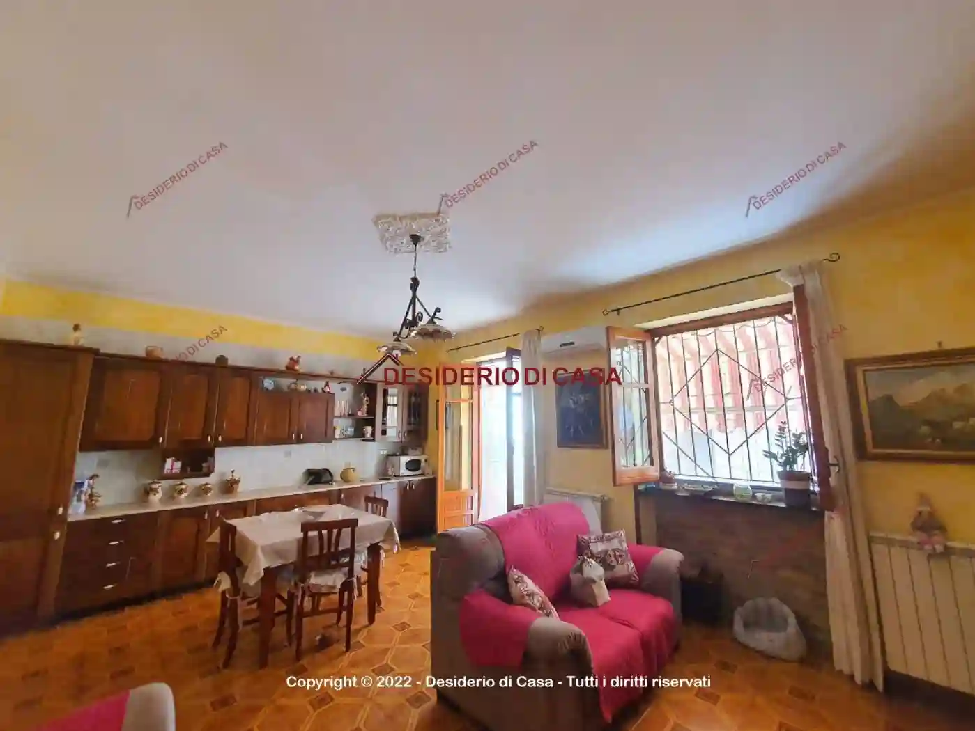 Casa indipendente - foto 2