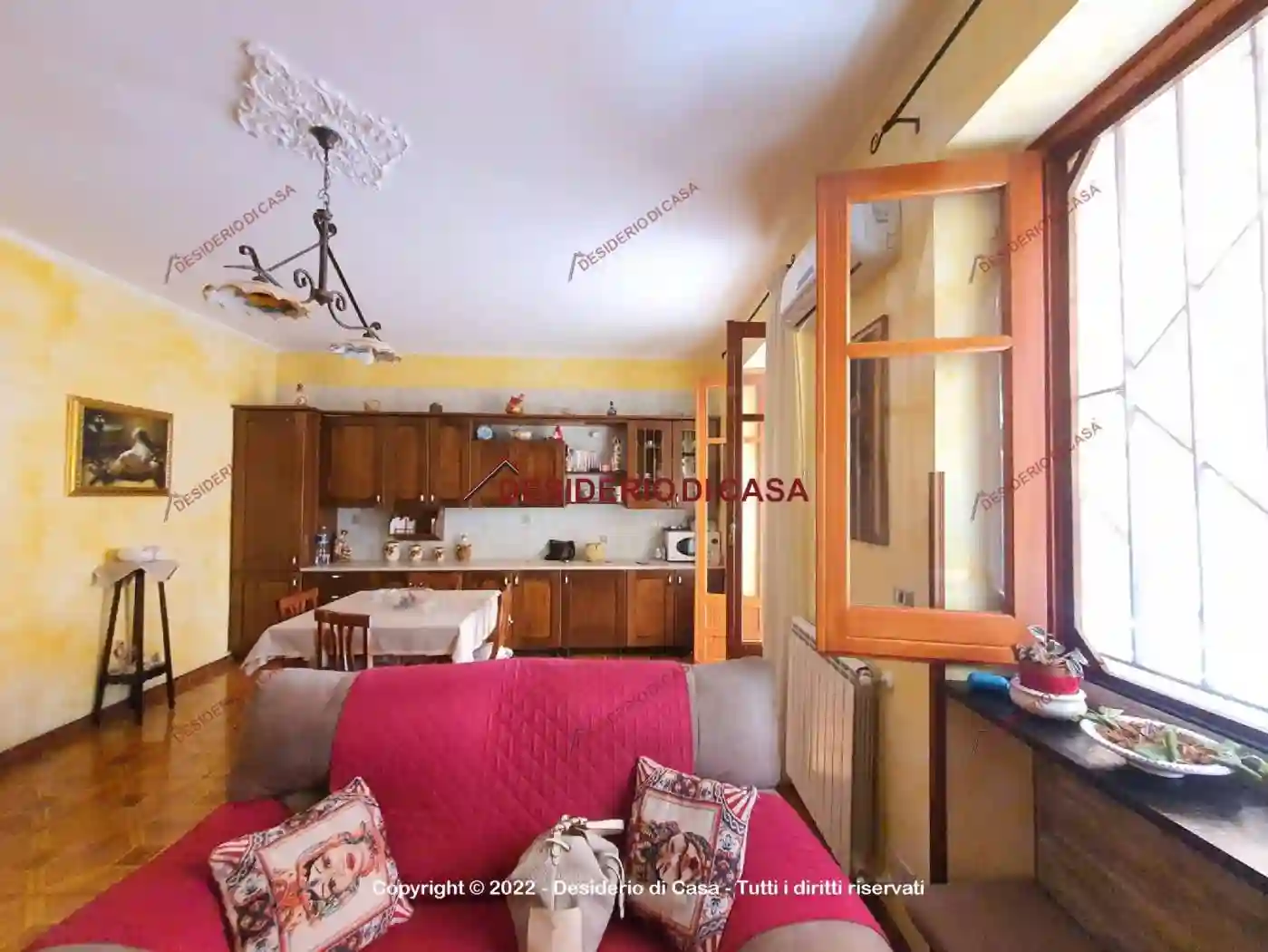 Casa indipendente - foto 4