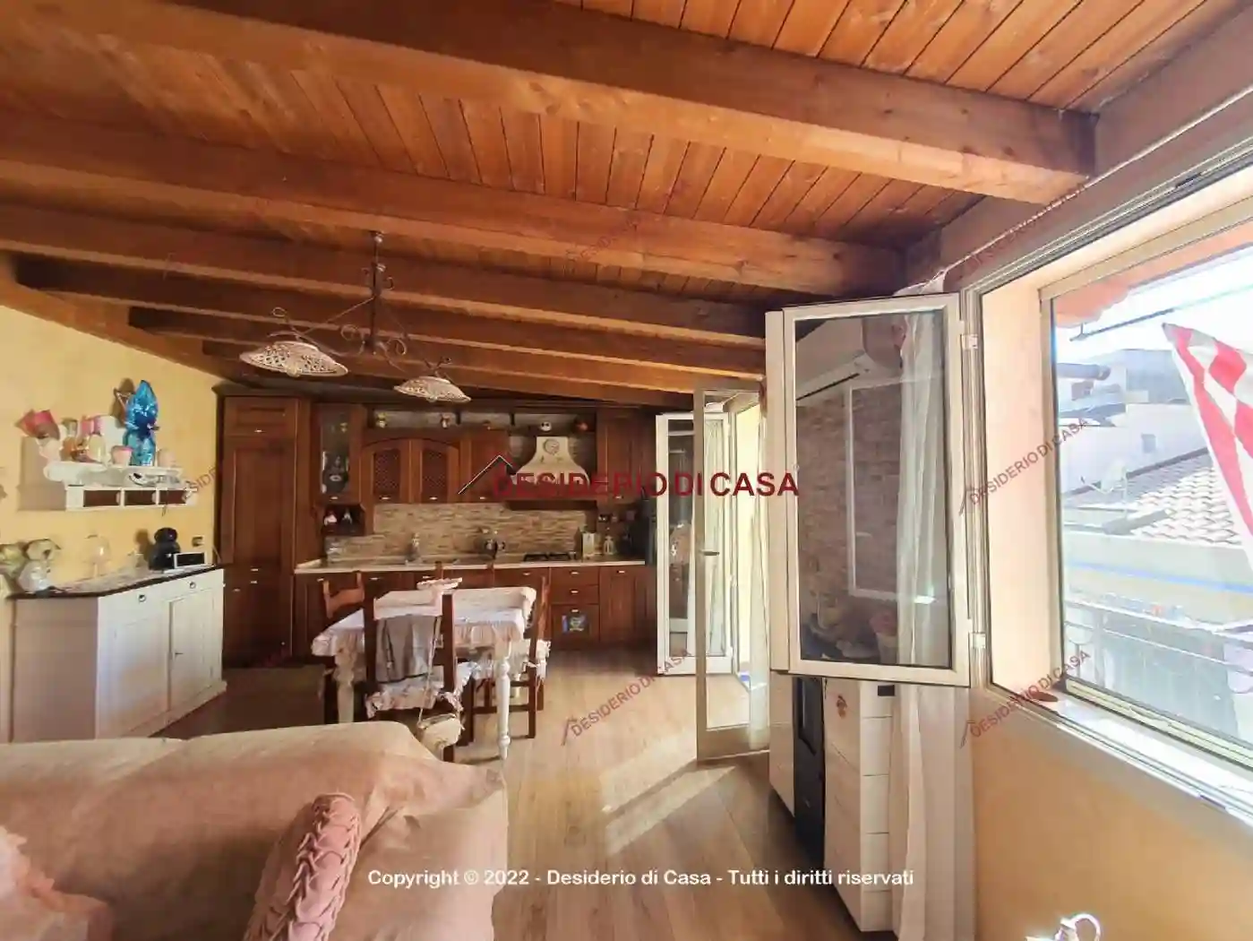 Casa indipendente - foto 5