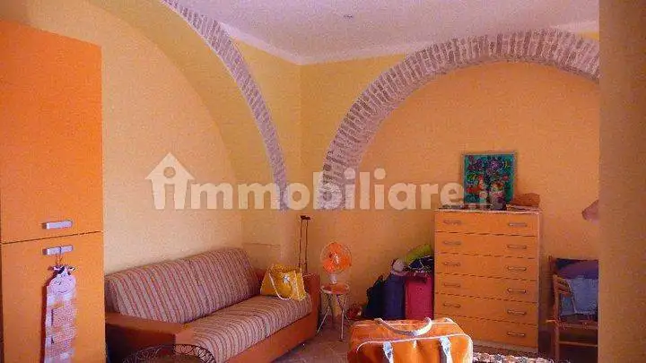 Appartamento in vendita a Sant'Arcangelo