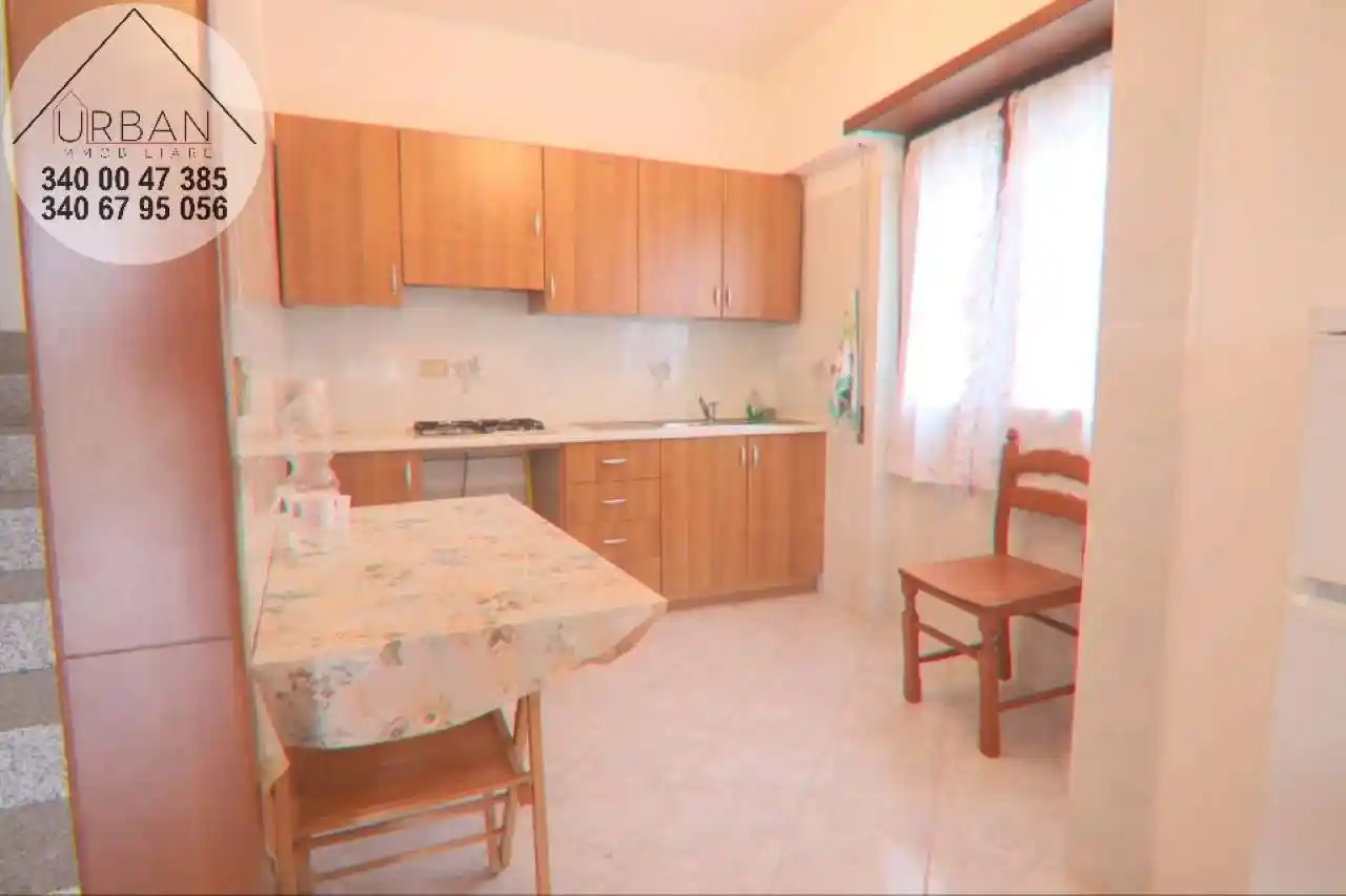 Terratetto unifamiliare via Colle Rosso 24, Centro, Pizzoli - foto 4