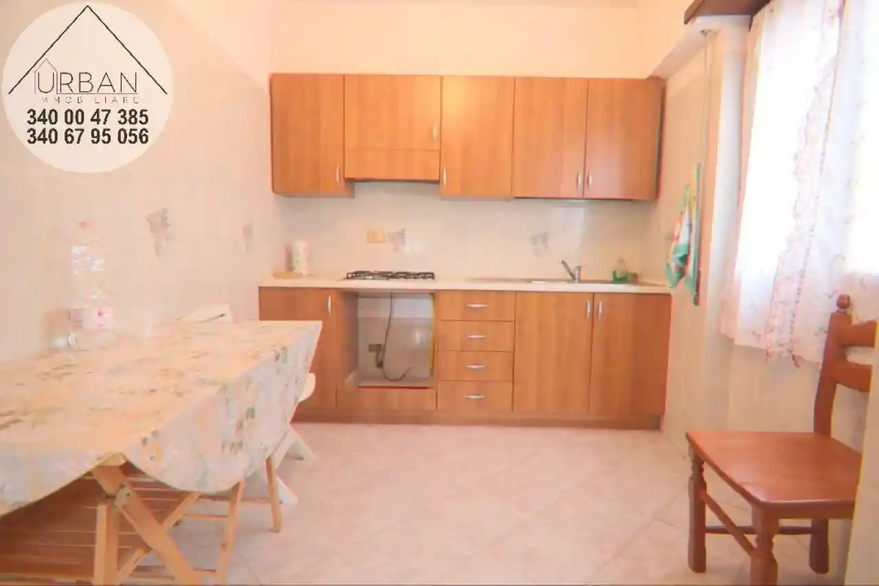 Terratetto unifamiliare via Colle Rosso 24, Centro, Pizzoli - foto 5