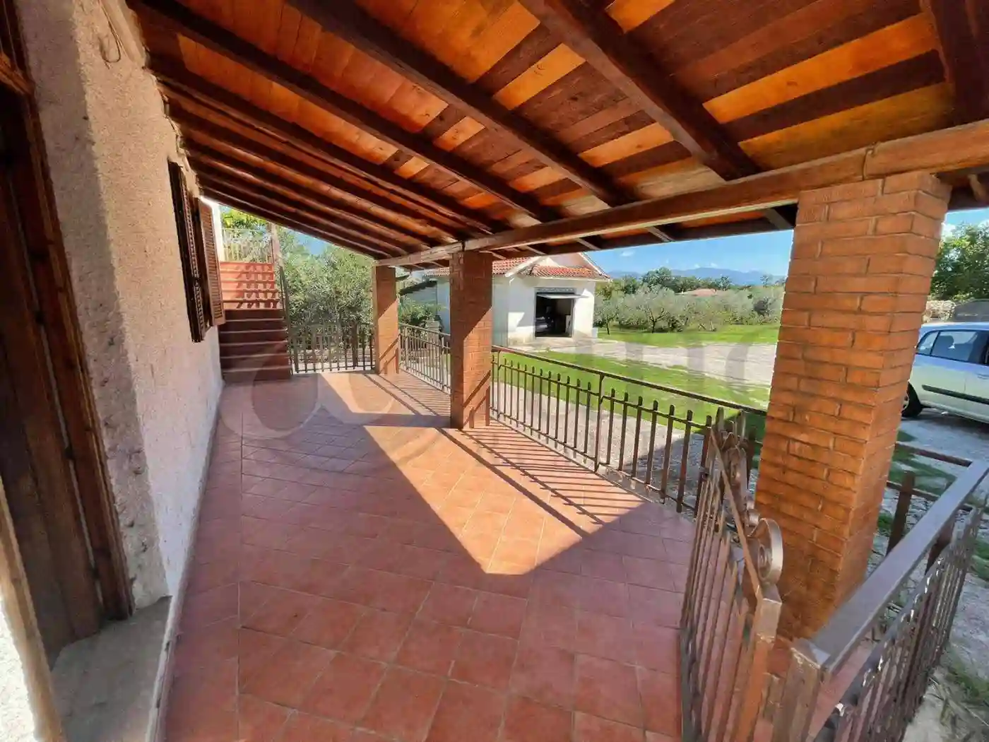 Casa indipendente - foto 3