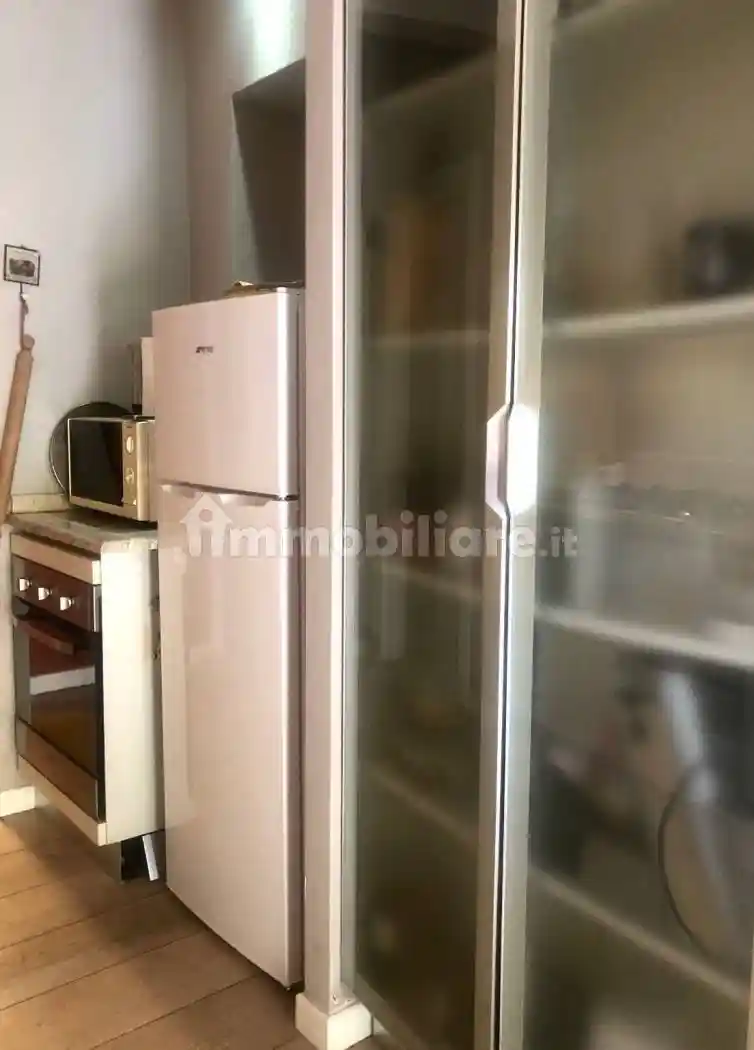 Appartamento viale John Fitzgerald Kennedy 11, Torre del Lago, Viareggio - foto 3