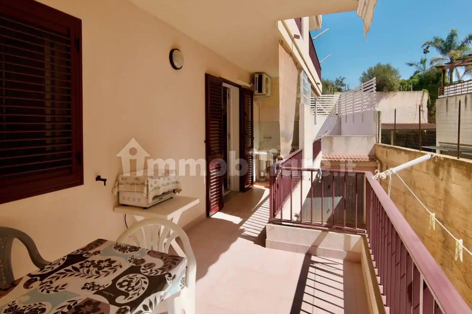 Appartamento in vendita a Ragusa