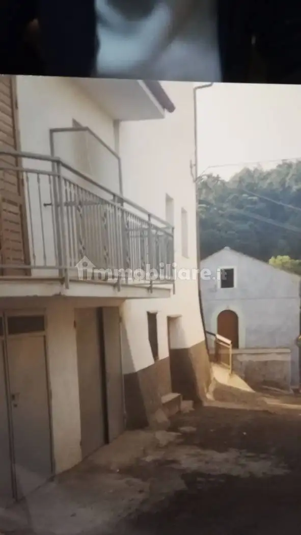 Palazzo - Edificio in Vendita - foto 3
