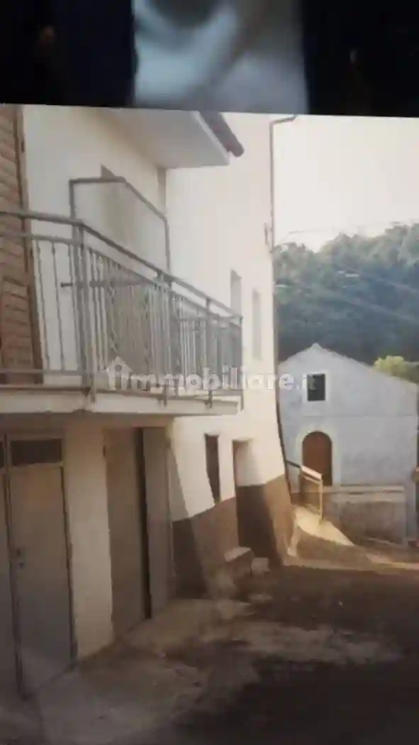 Palazzo - Edificio in Vendita - foto 4