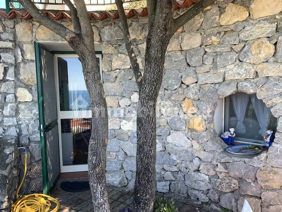 Villa unifamiliare Località Vannefora, San Nicola Arcella - foto 3