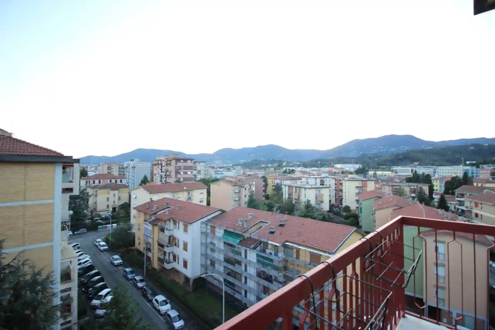 Quadrilocale via Modena 12, Kennedy - Mazzetta, La Spezia - foto 4