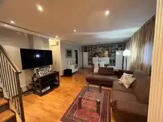 Attico - Mansarda in vendita a Vicenza