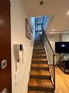 Attico - Mansarda - foto 3