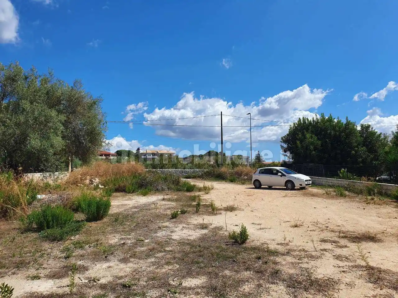 Rustico C.da Michelica Malvagia 2041, Michelica, Modica - foto 4