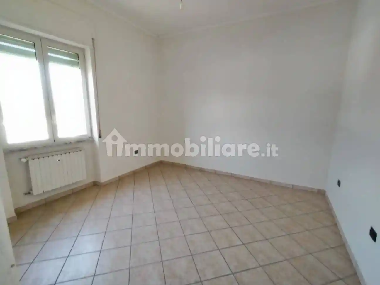 Appartamento via Tommaso Rossi, Mulini, Porta Rufina, Benevento - foto 5