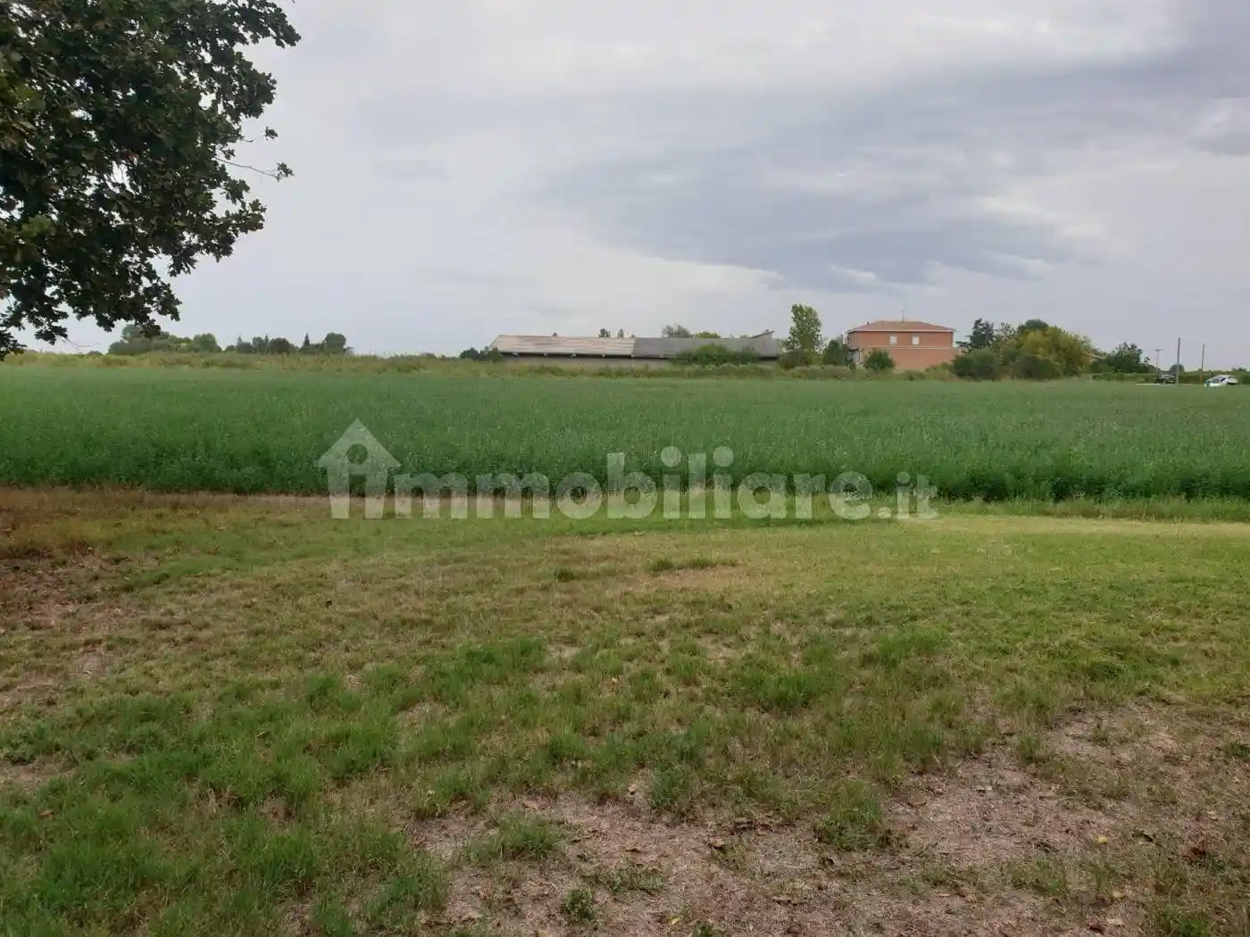 Rustico - Casale in vendita a Soliera