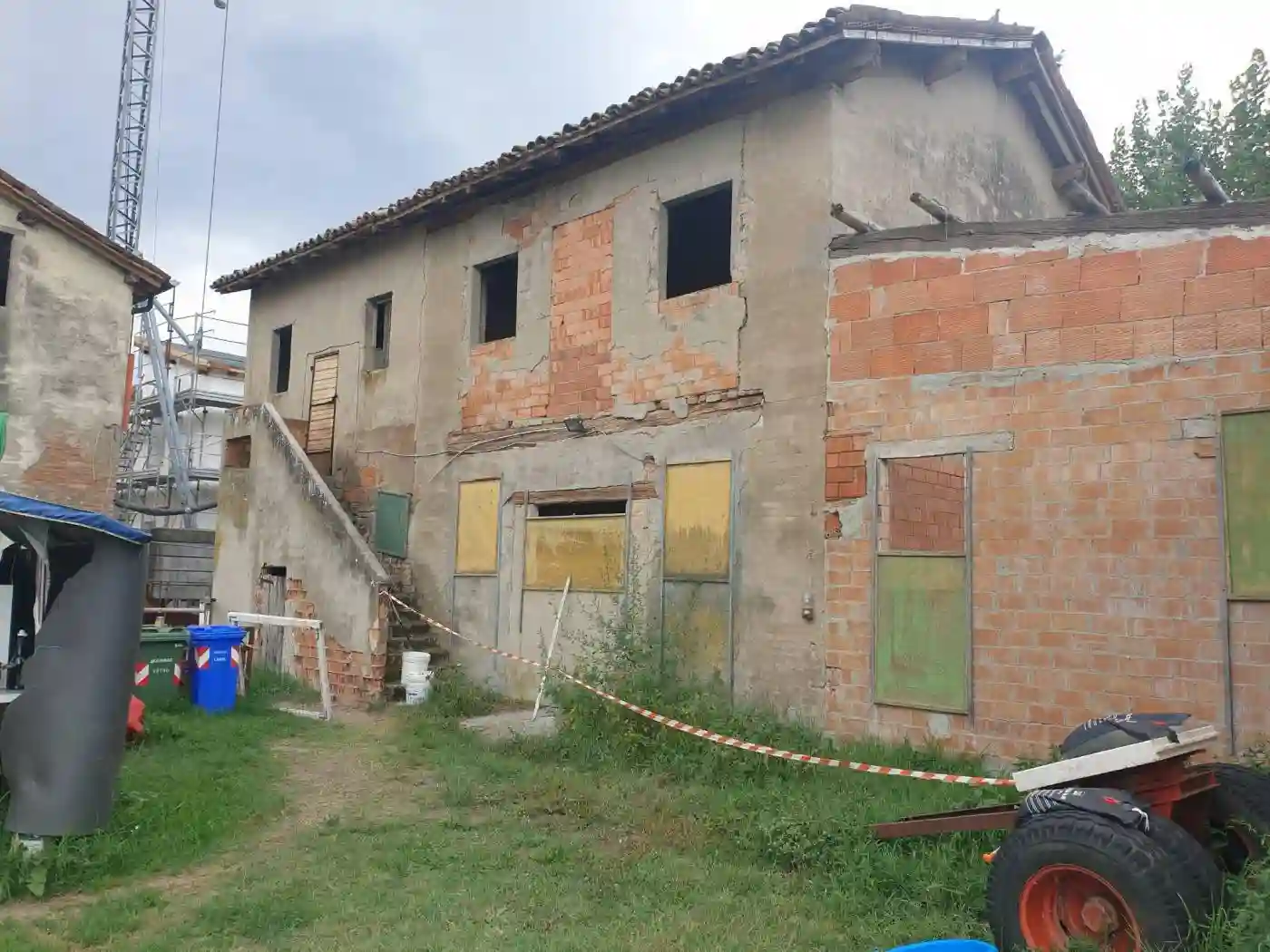 Rustico - Casale - foto 3