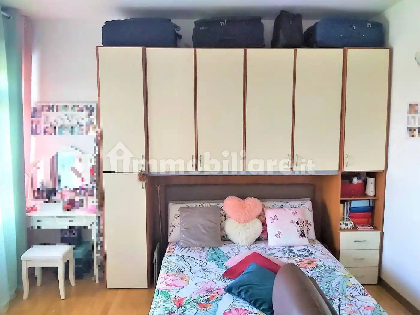 Monolocale via Michele Saponaro 18, Gratosoglio, Milano - foto 4