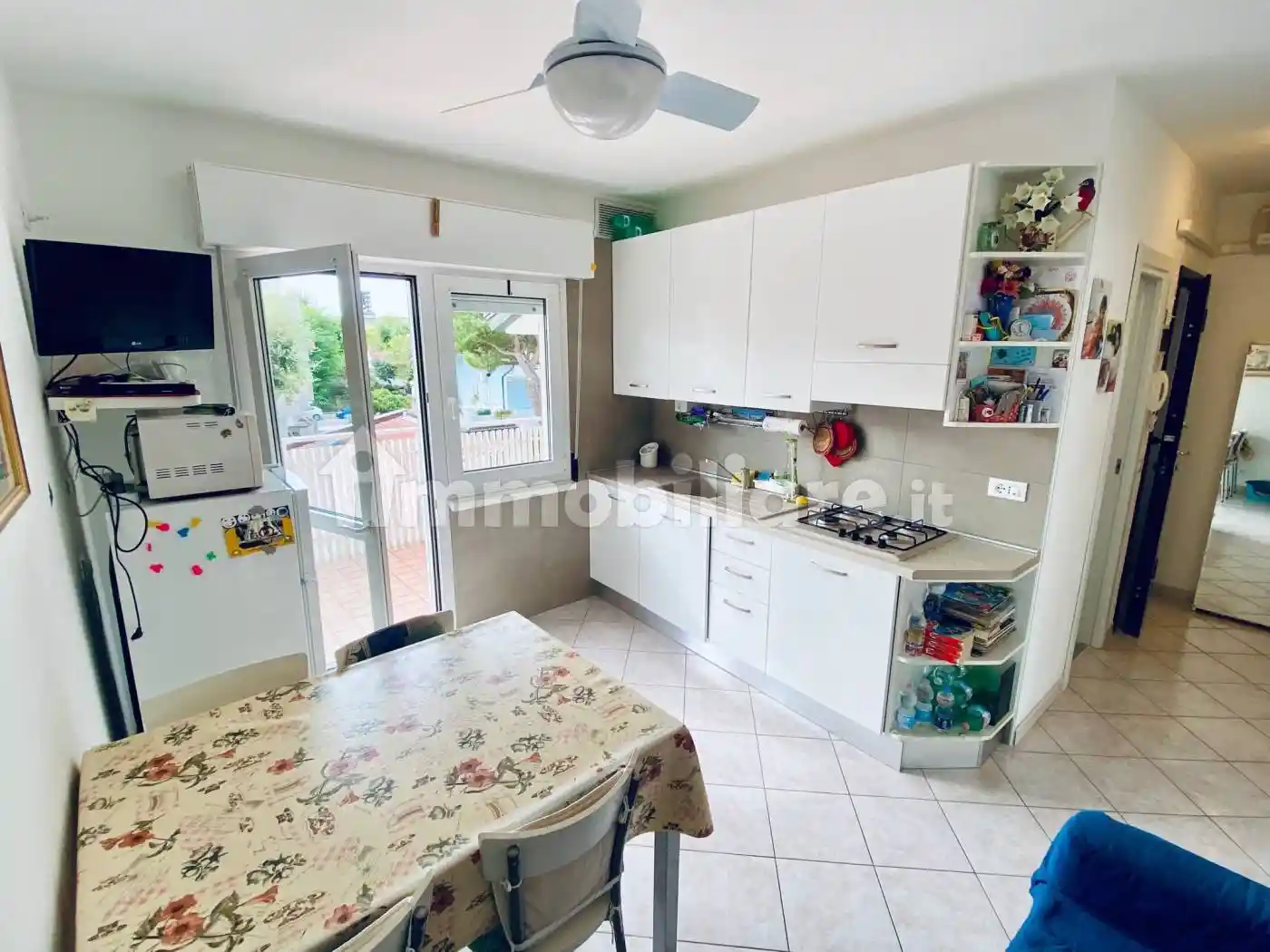 Attico - Mansarda in vendita a Lignano Sabbiadoro