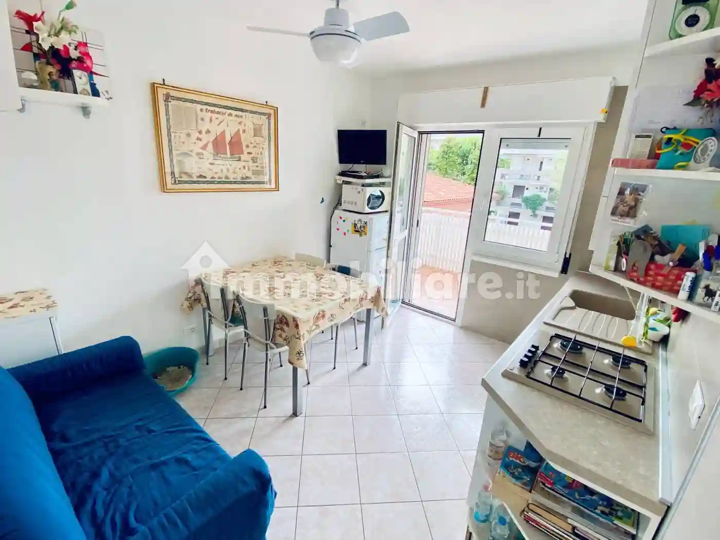 Attico - Mansarda - foto 2