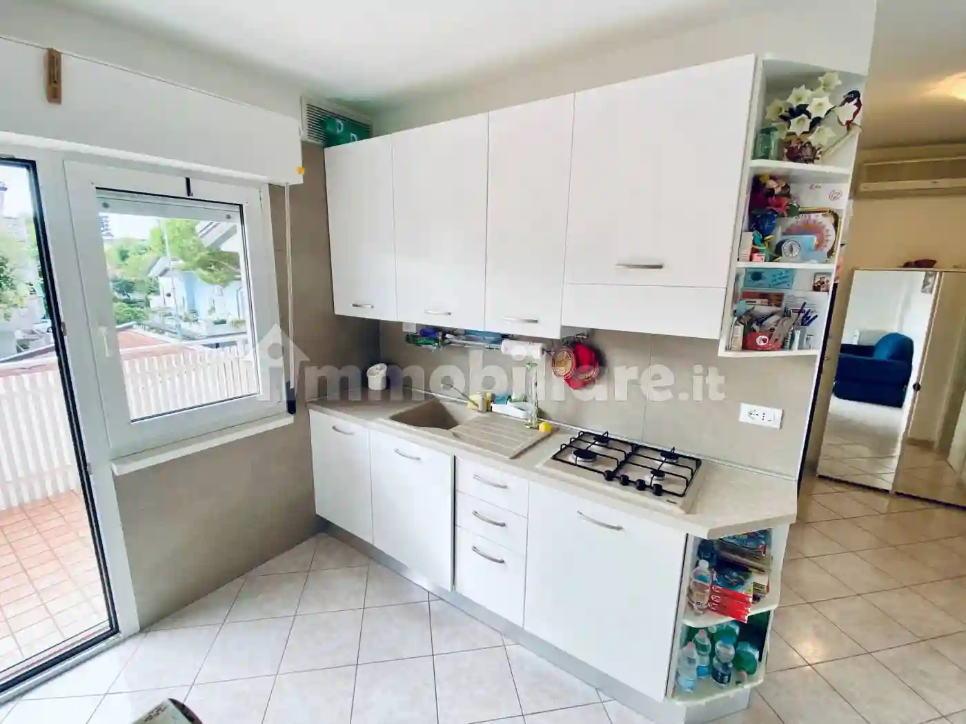 Attico - Mansarda - foto 3