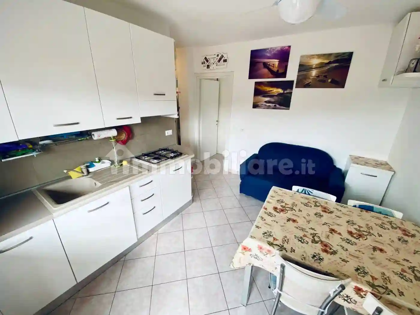 Attico - Mansarda - foto 4