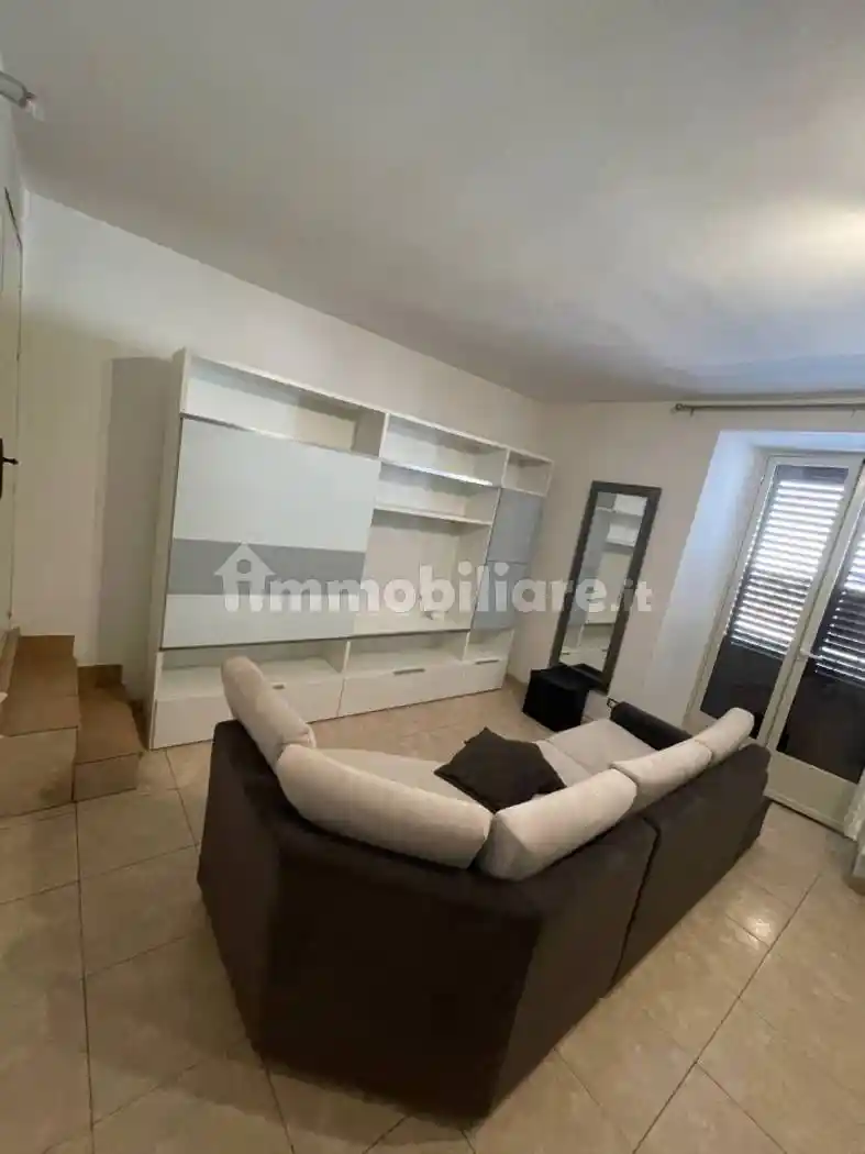 Appartamento in vendita a Corleone