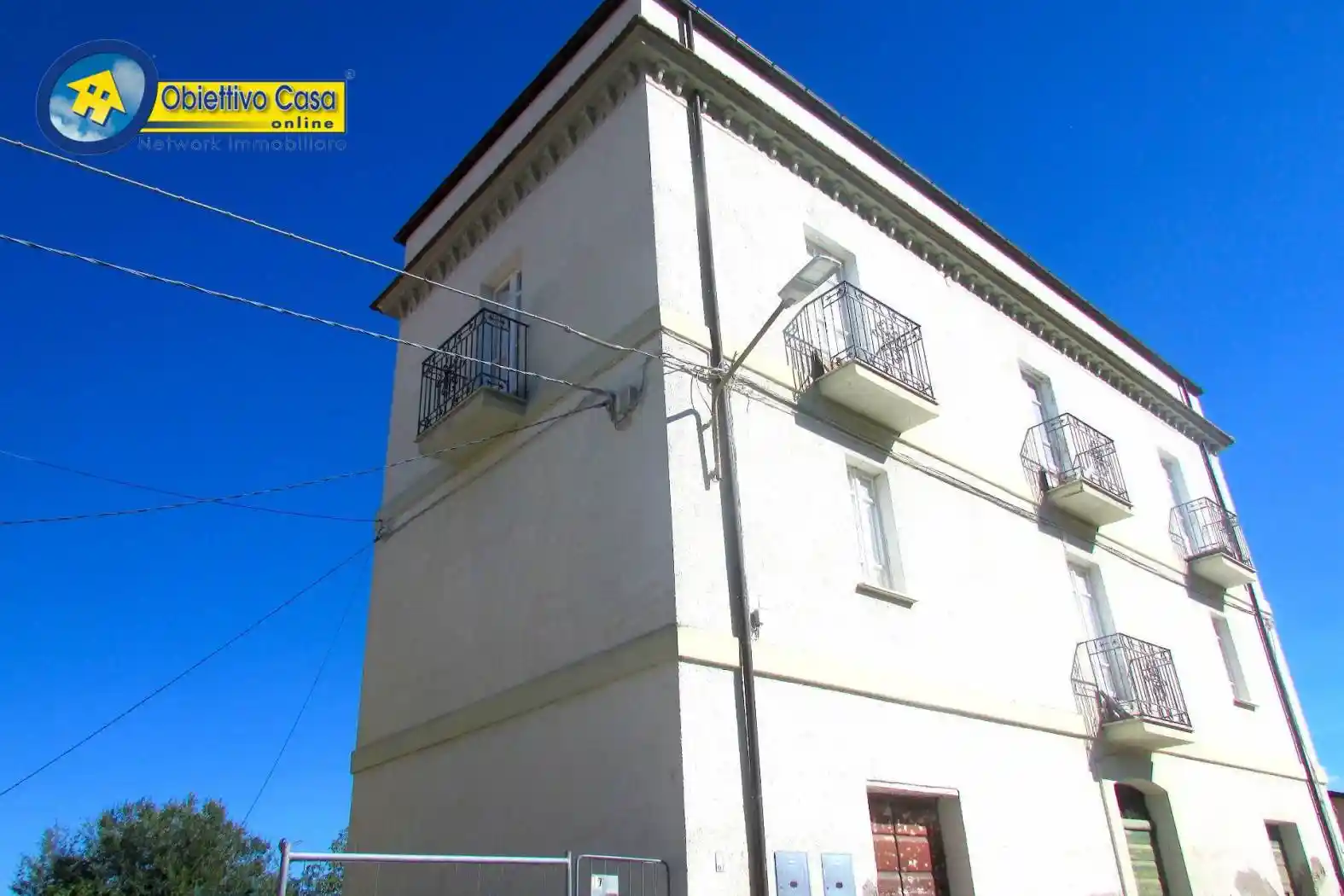 Terratetto unifamiliare via giorgio romani 60, Torricella, Torricella Sicura - foto 4