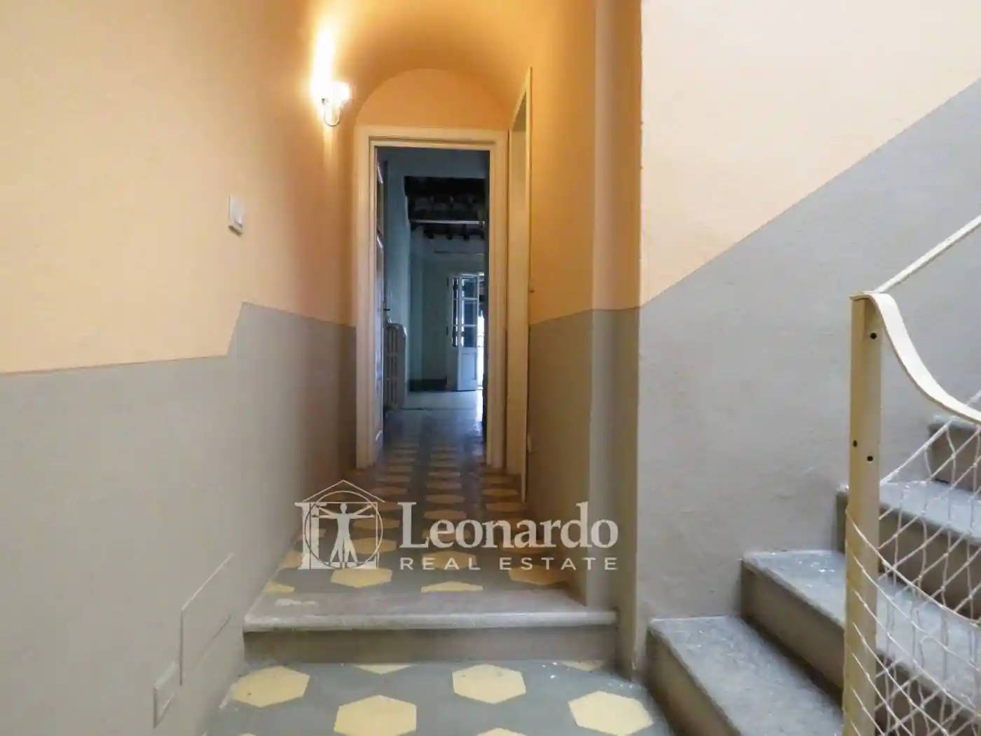 Casa indipendente in vendita a Pietrasanta