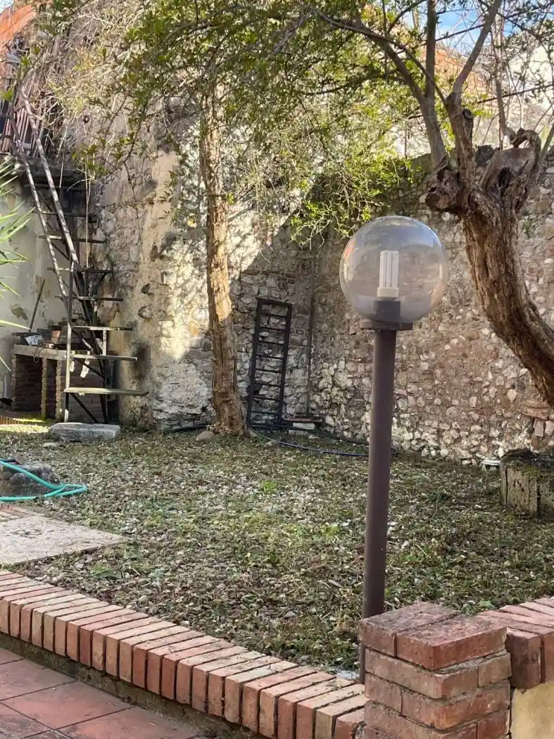 Quadrilocale via Annunziata, Centro Storico, Benevento - foto 2