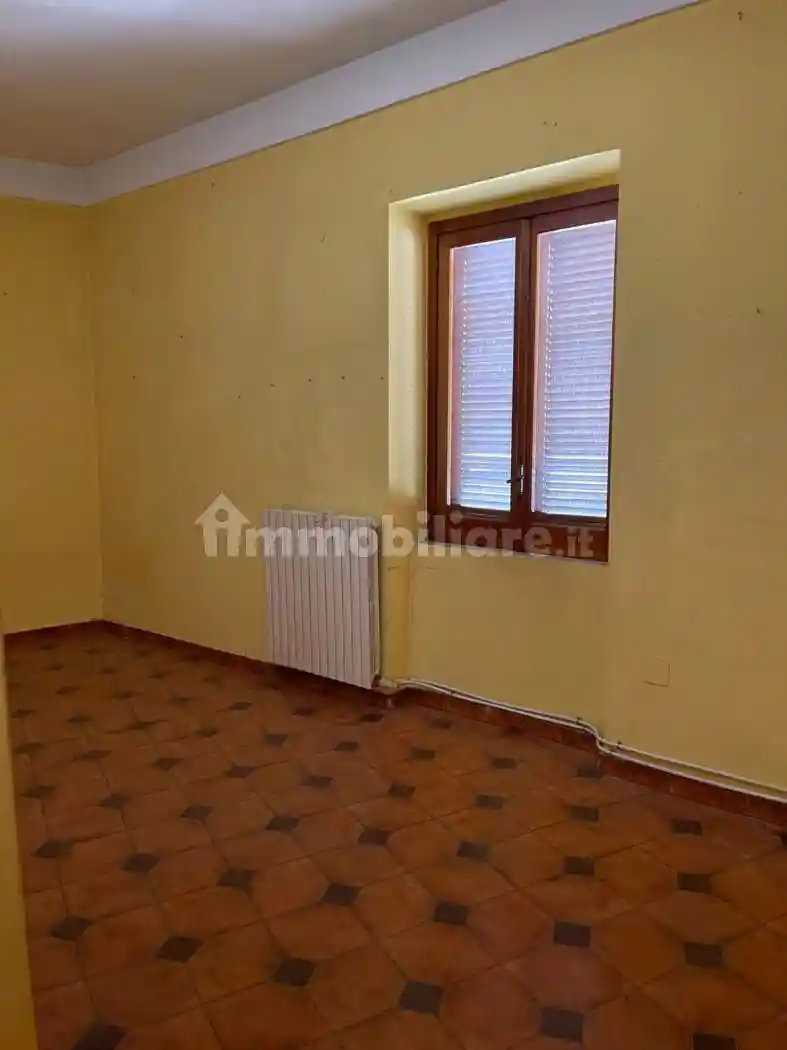 Quadrilocale via Annunziata, Centro Storico, Benevento - foto 4