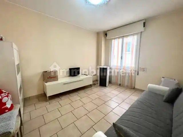 Casa indipendente in vendita a Castenedolo