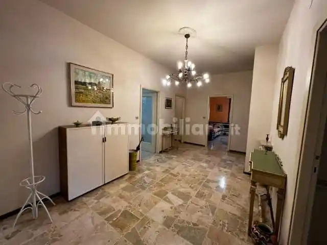 Appartamento in affitto a Acqui Terme