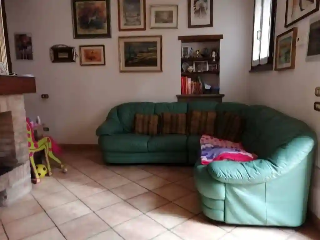 Casa indipendente - foto 4