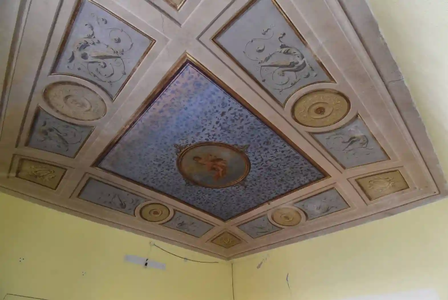 Palazzo - Edificio - foto 3