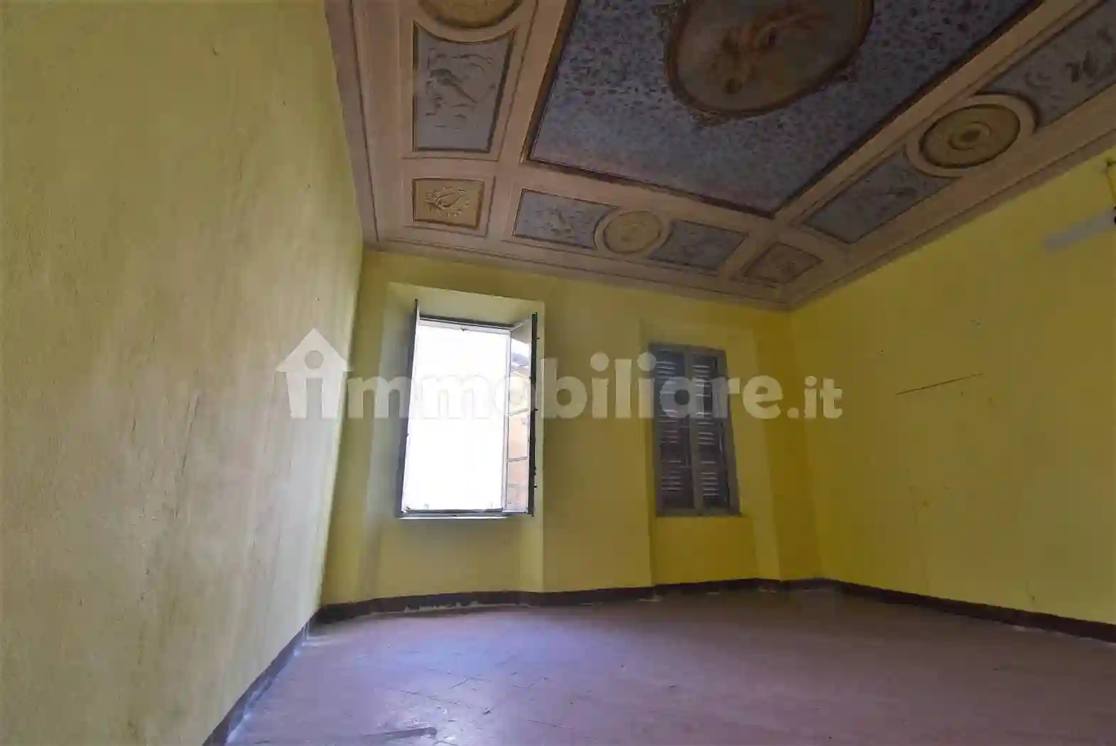 Palazzo - Edificio - foto 4