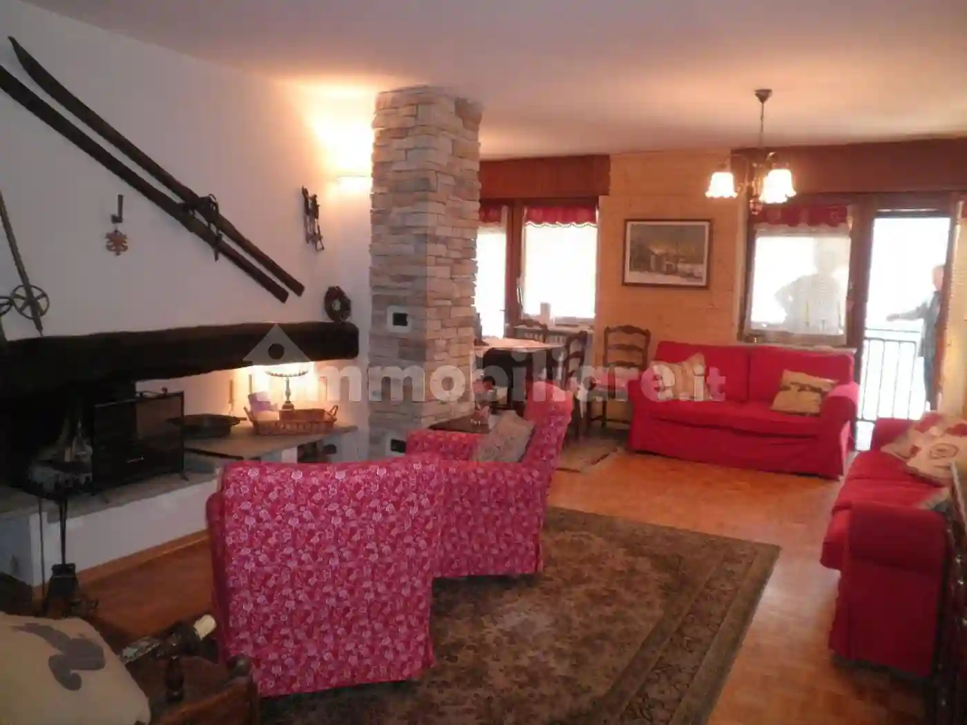 Attico - Mansarda - foto 2