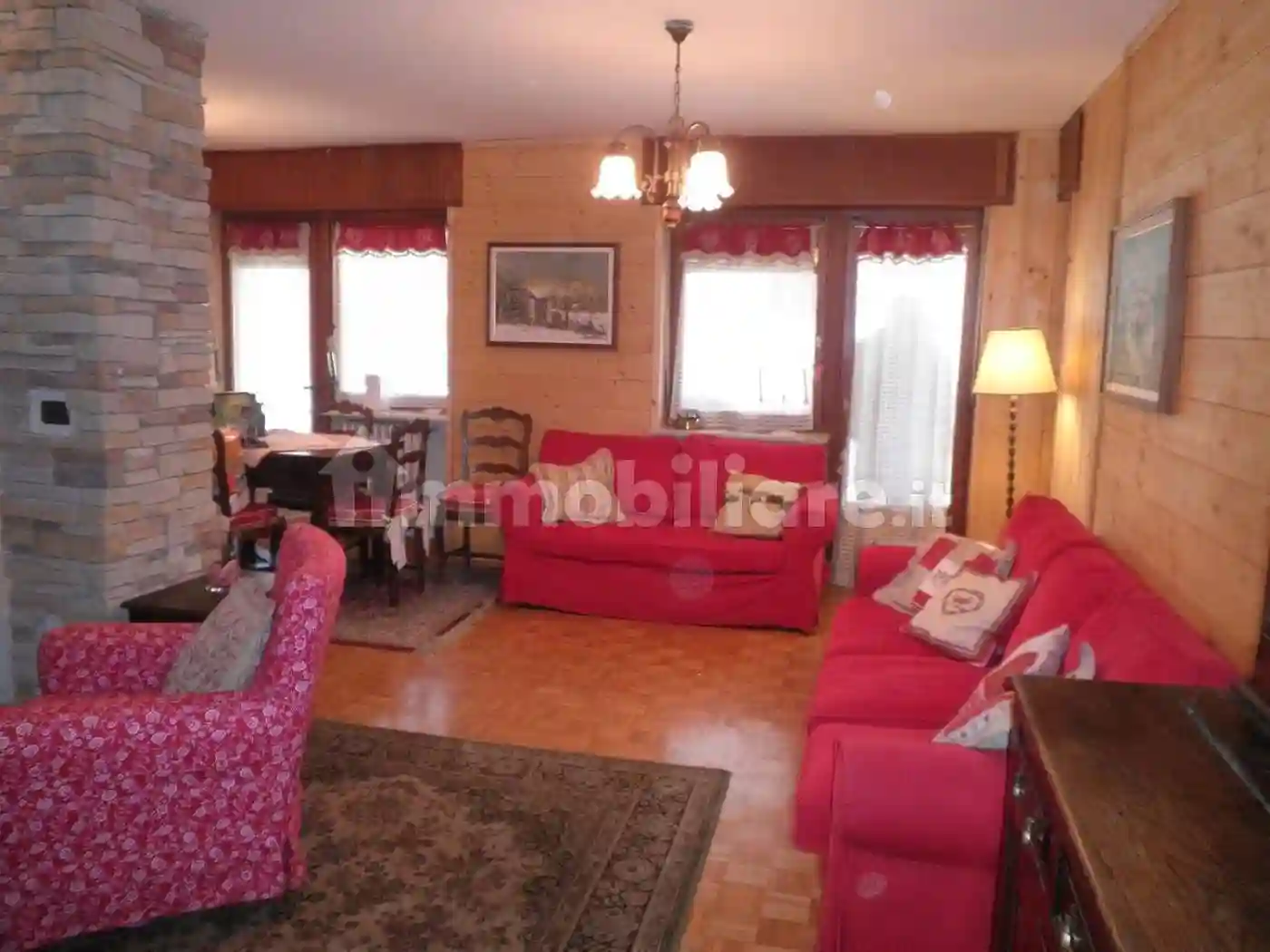 Attico - Mansarda - foto 3