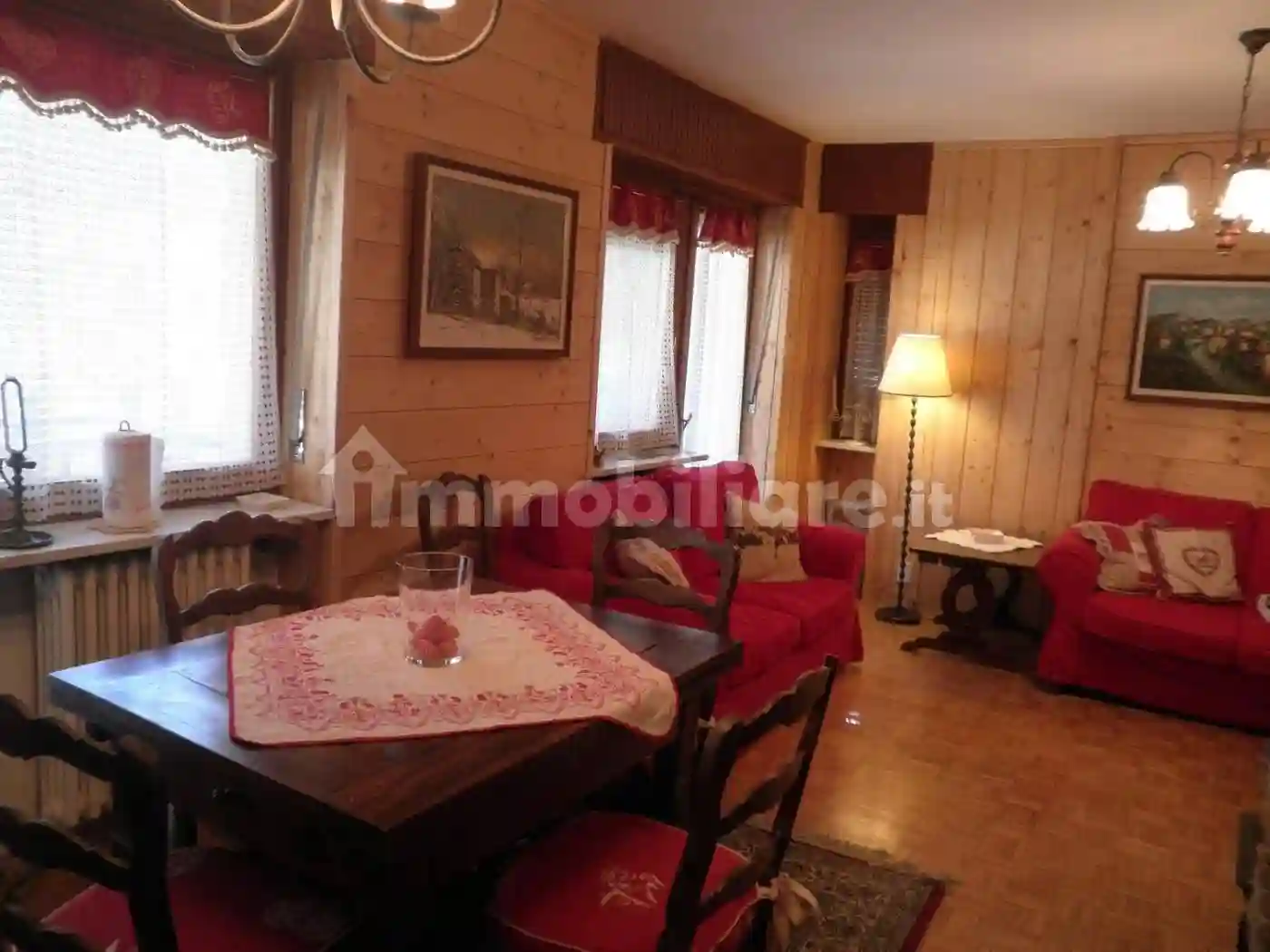 Attico - Mansarda - foto 4