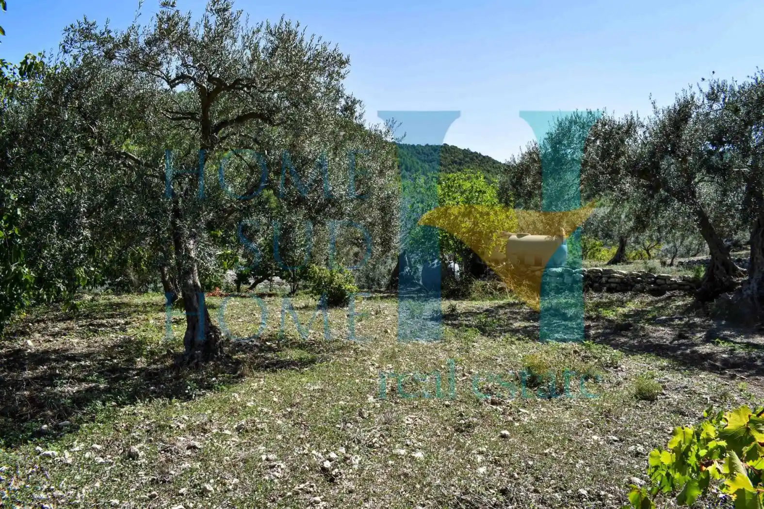 Rustico viale Europa, Buccheri - foto 4