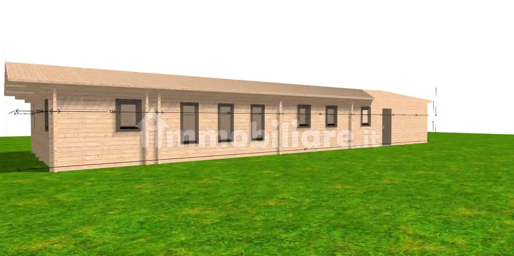 Rustico - Casale - foto 2