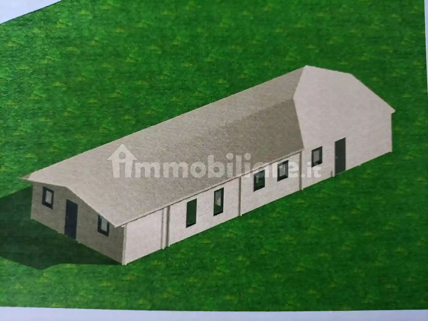 Rustico - Casale - foto 3