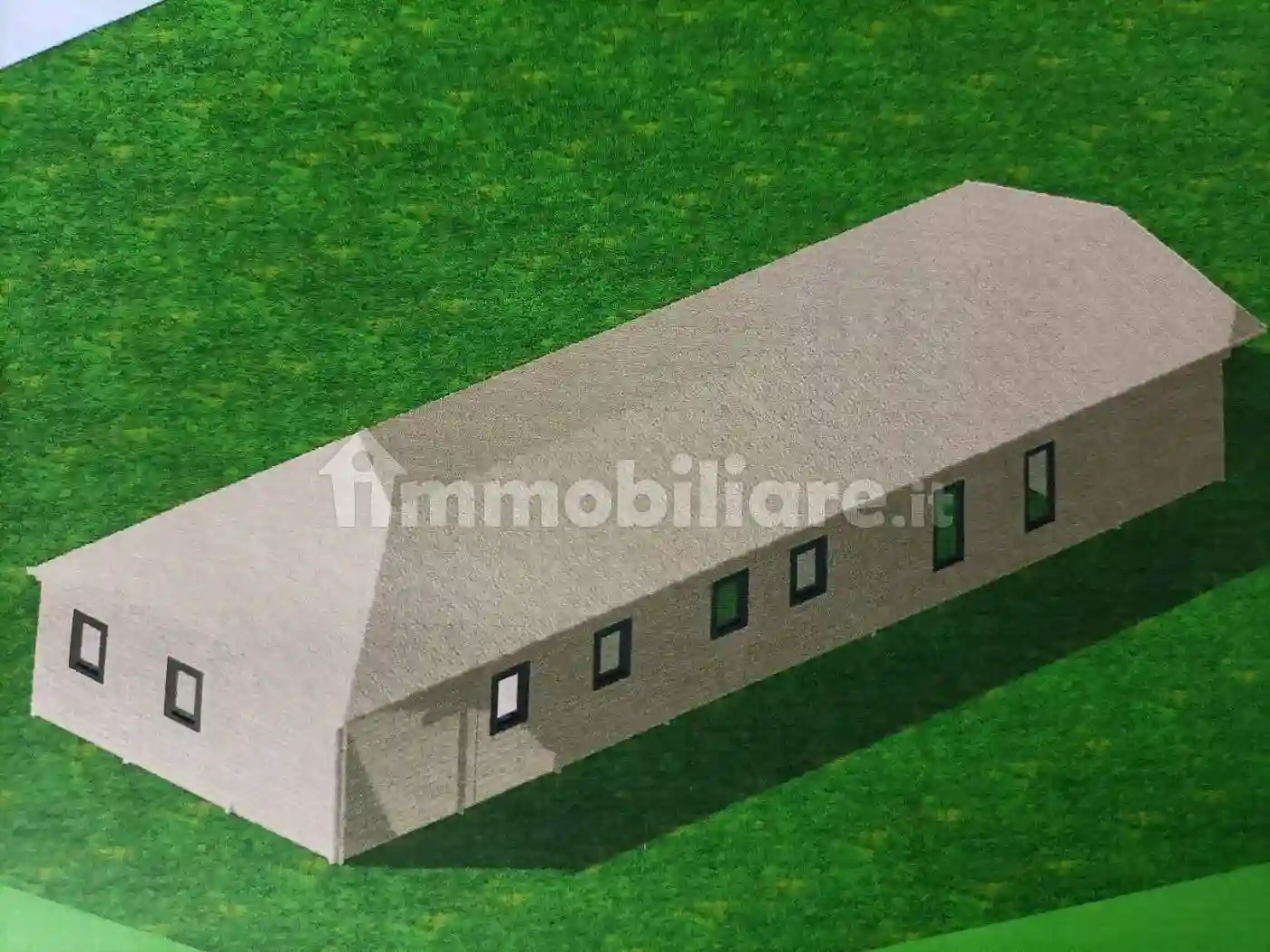 Rustico - Casale - foto 4